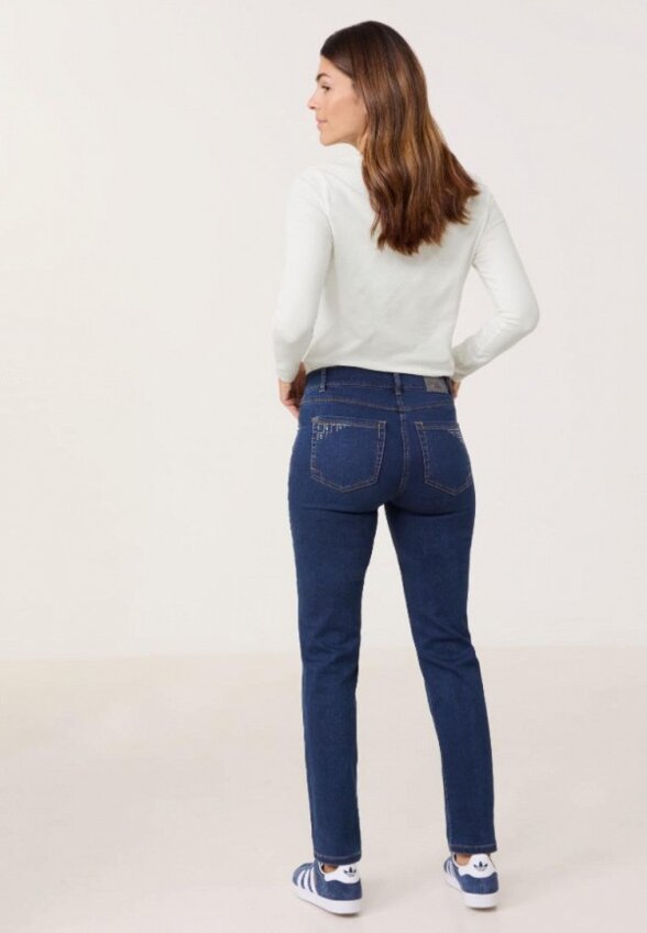 Джинсы Gerry Weber