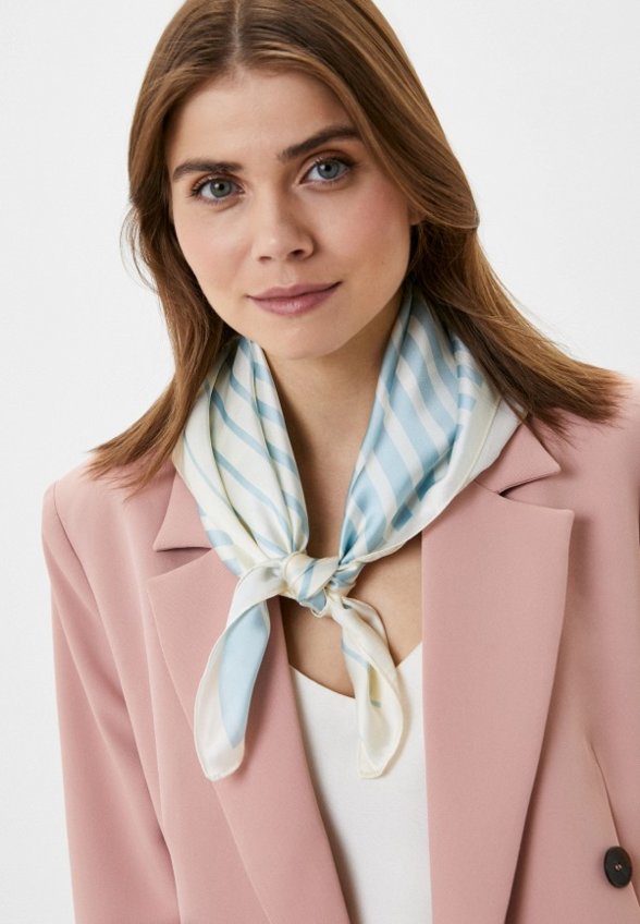 Платок Модные истории