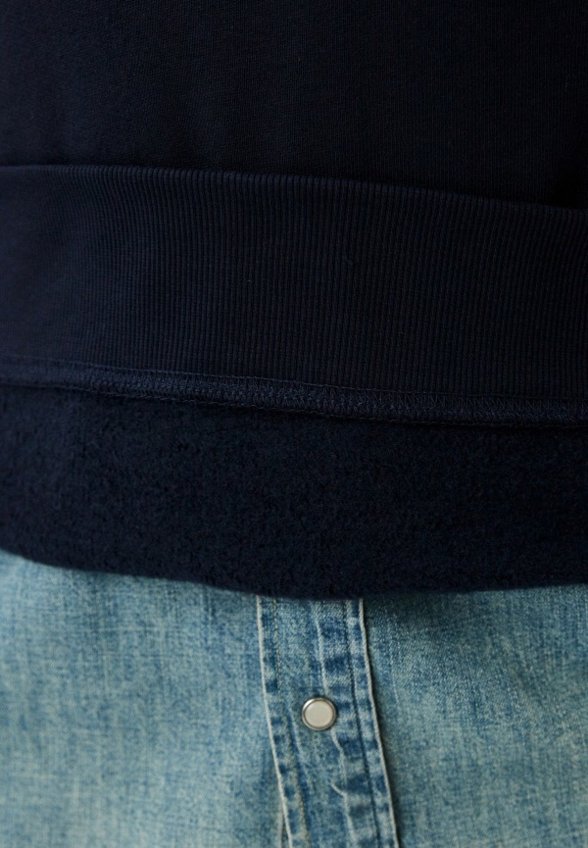 Свитшот Guess Jeans