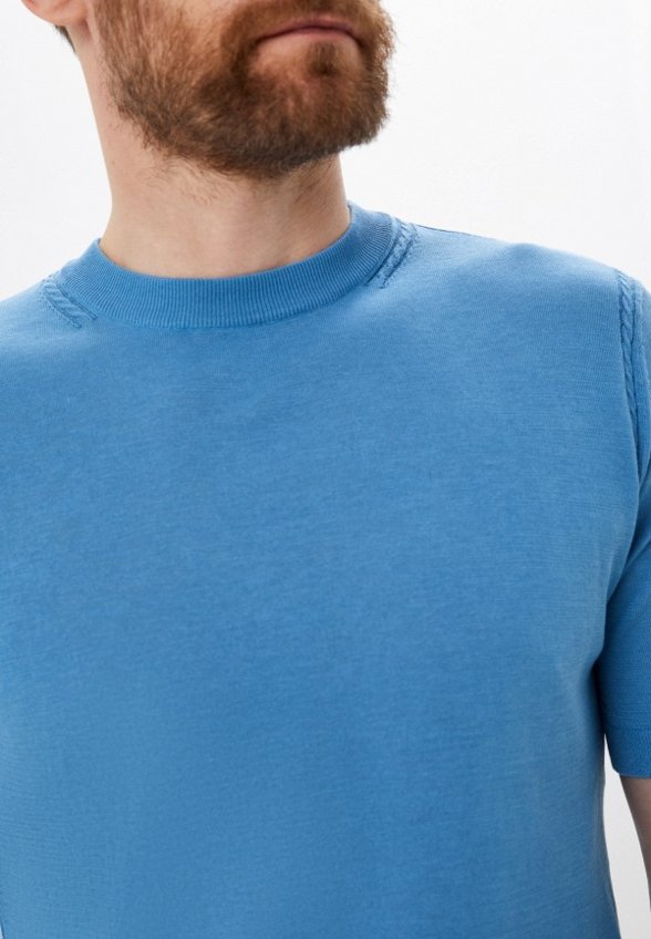 Джемпер Cudgi