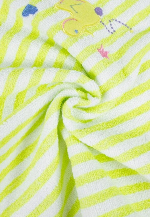 Набор полотенец кухонных Wellness