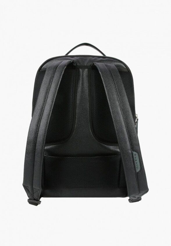 Рюкзак Bugatti