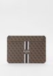Чехол для ноутбука Guess1  - превью