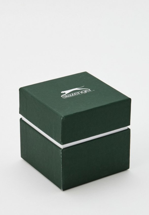 Часы Slazenger