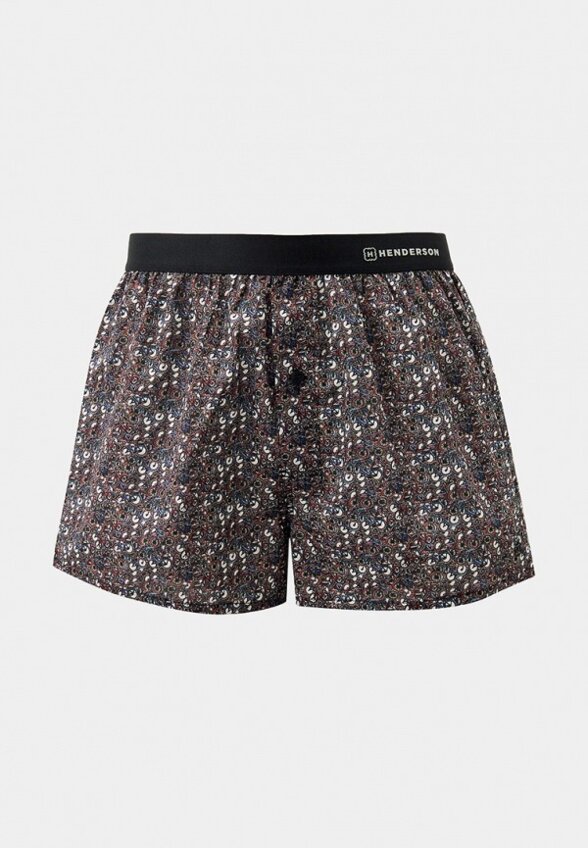 Трусы Henderson