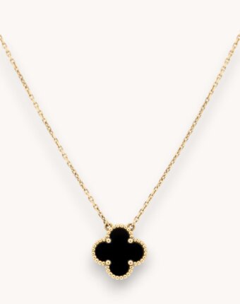 Van Cleef & Arpels Alhambra женщинам