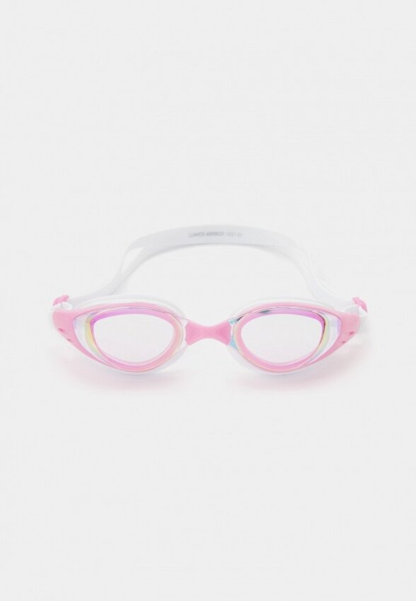 Очки для плавания Joss