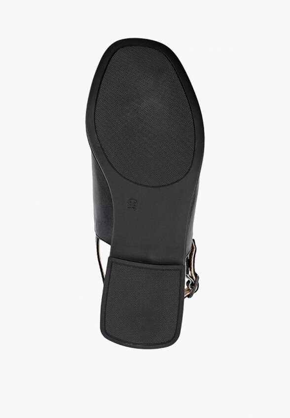 Сандалии Ascalini