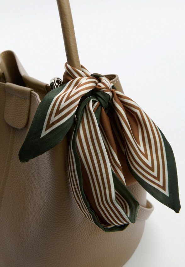 Сумка и косметичка Tendance