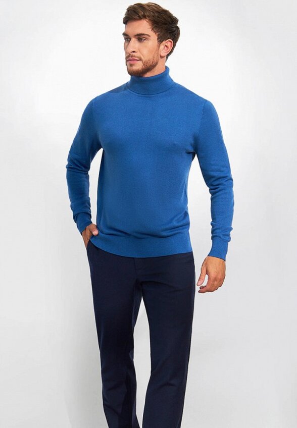 Водолазка Mountica