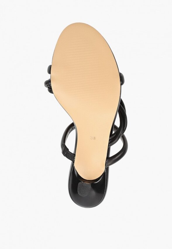 Сабо Stella Della Moda