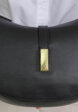 Др.Коффер 50863S-04 сумка женская23  - превью