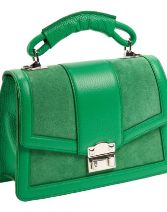 Др.Коффер 50454SV-65 сумка женская женщинам