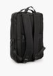 Рюкзак Vitacci2  - превью