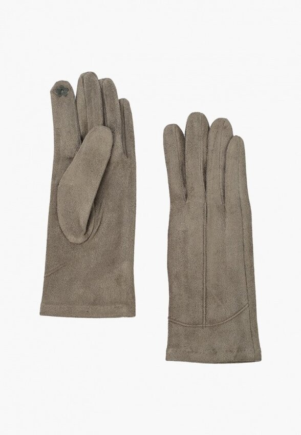 Перчатки Havvs