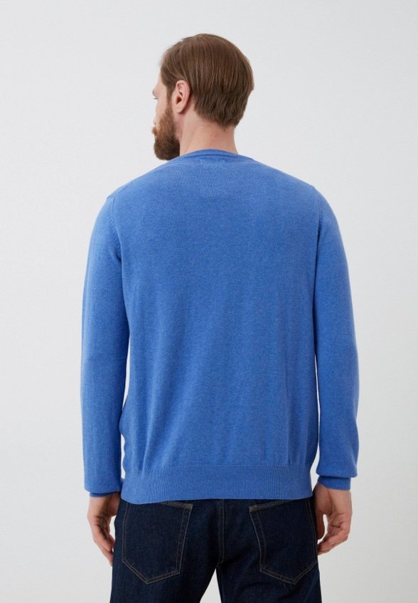 Пуловер Marco Di Radi