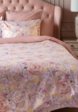 Постельное белье Семейное Bellehome8  - превью