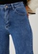 Джинсы Vitacci4  - превью