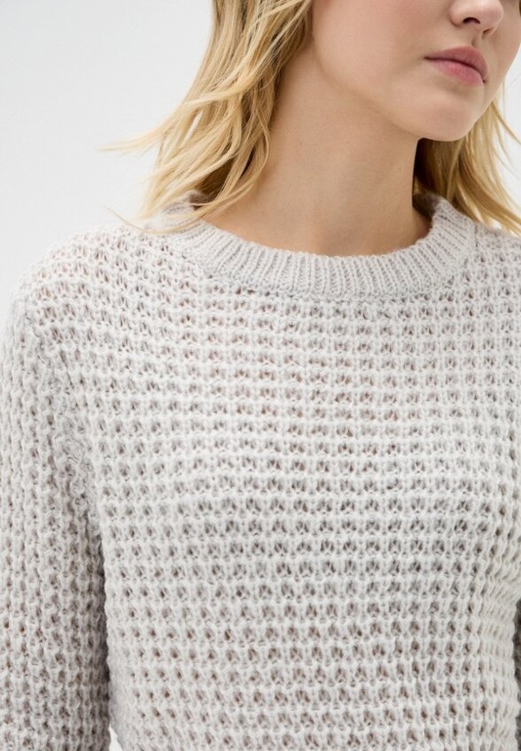 Джемпер Terranova