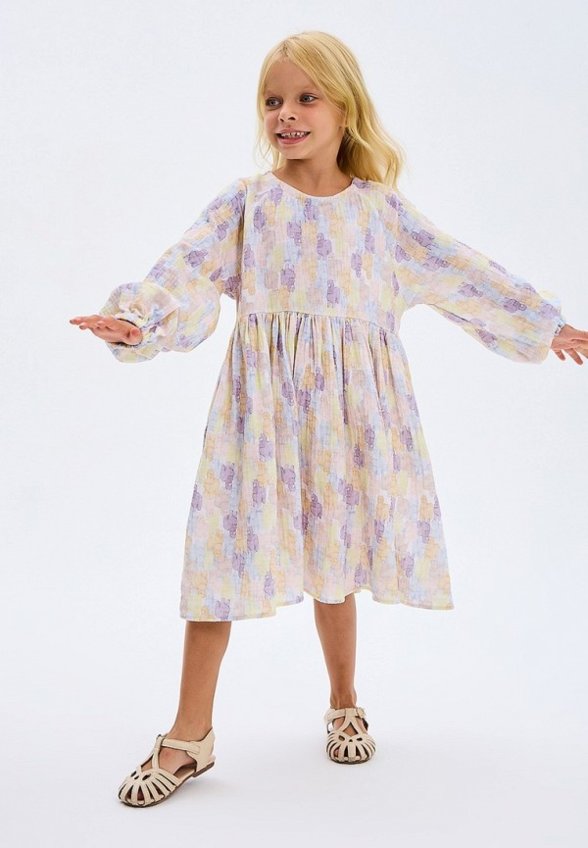 Платье Katybella