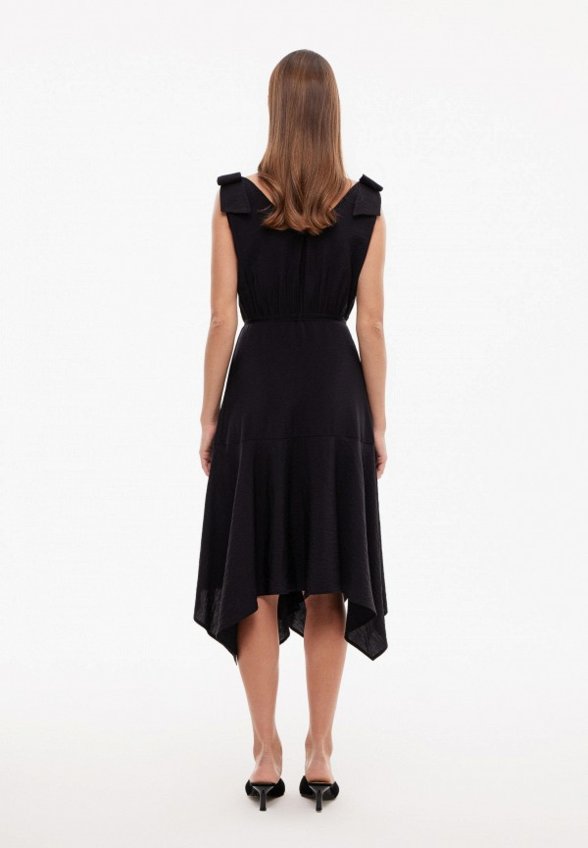 Платье True Red