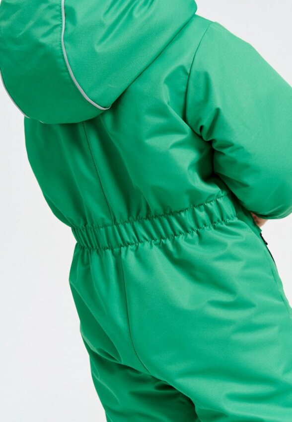 Комбинезон утепленный Bungly