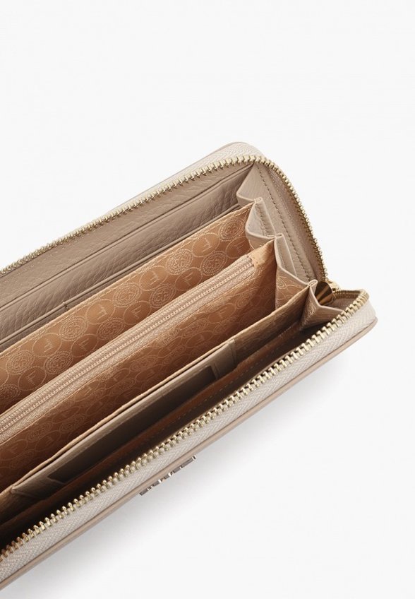 Кошелек Fabretti