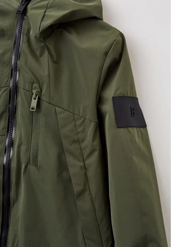 Ветровка Baon