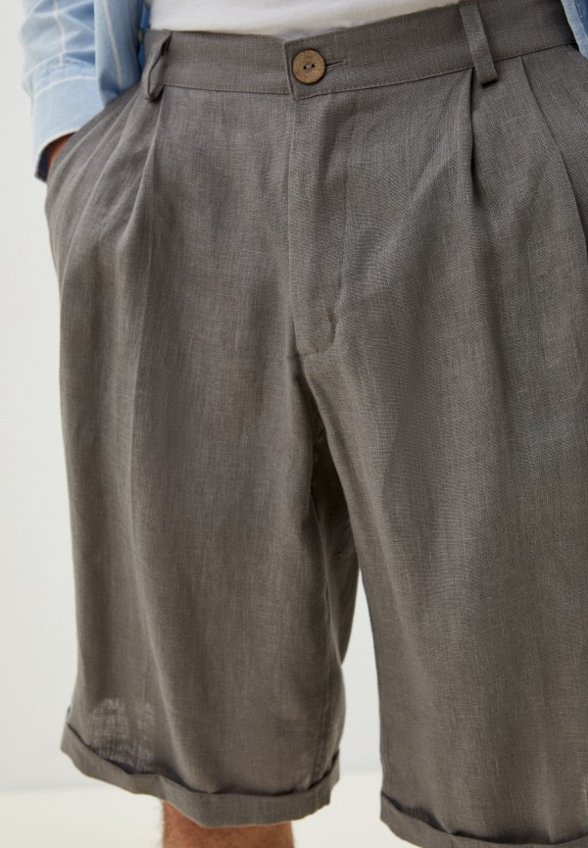 Шорты Изольна