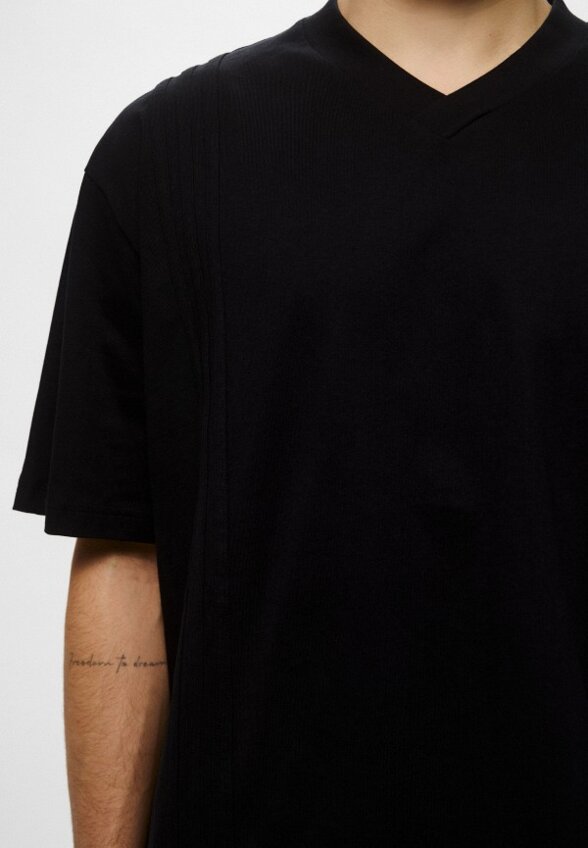 Футболка adidas Originals