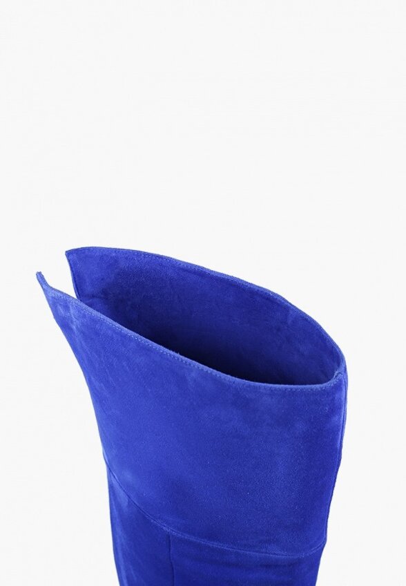 Ботфорты Vitacci