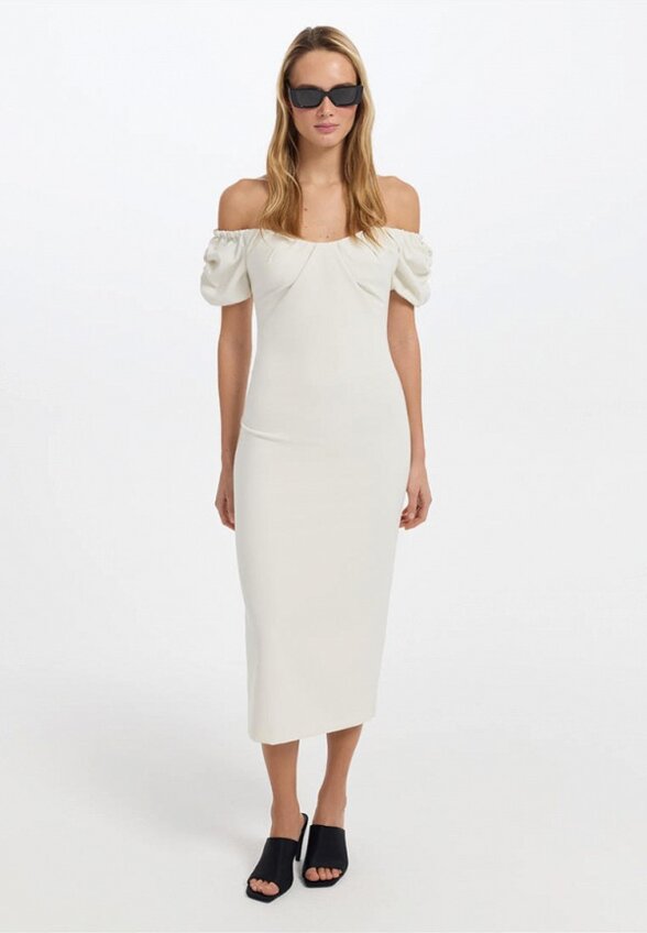 Платье Love Republic