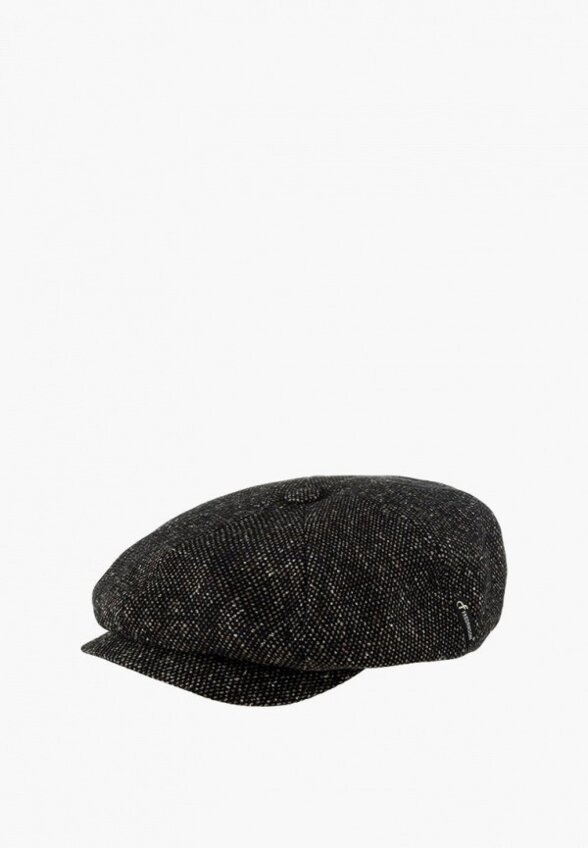 Кепка Fredrikson