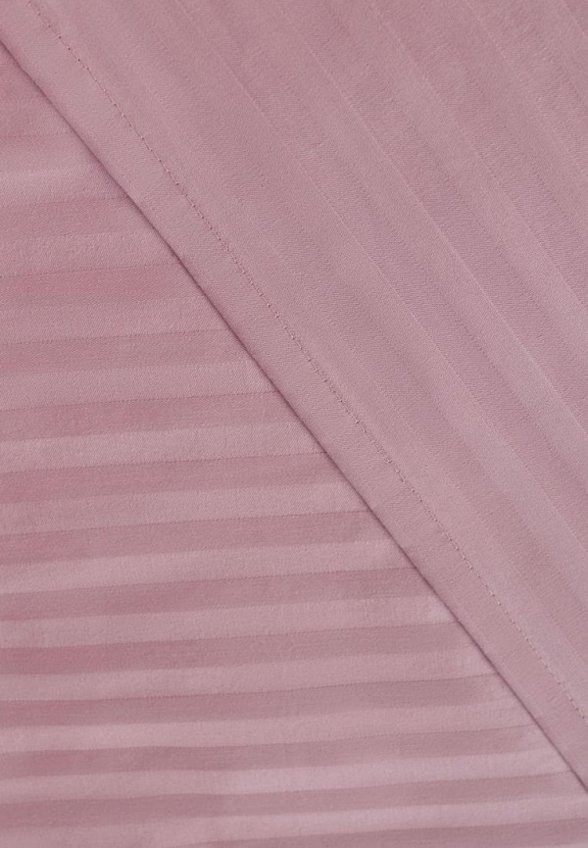 Простыня Евро Sanpa