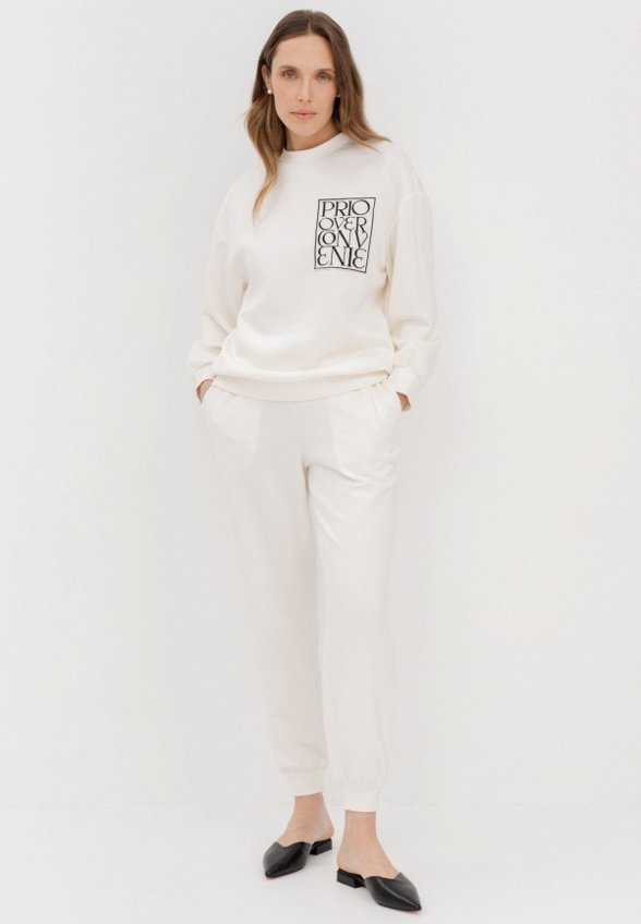 Брюки спортивные Bulmer