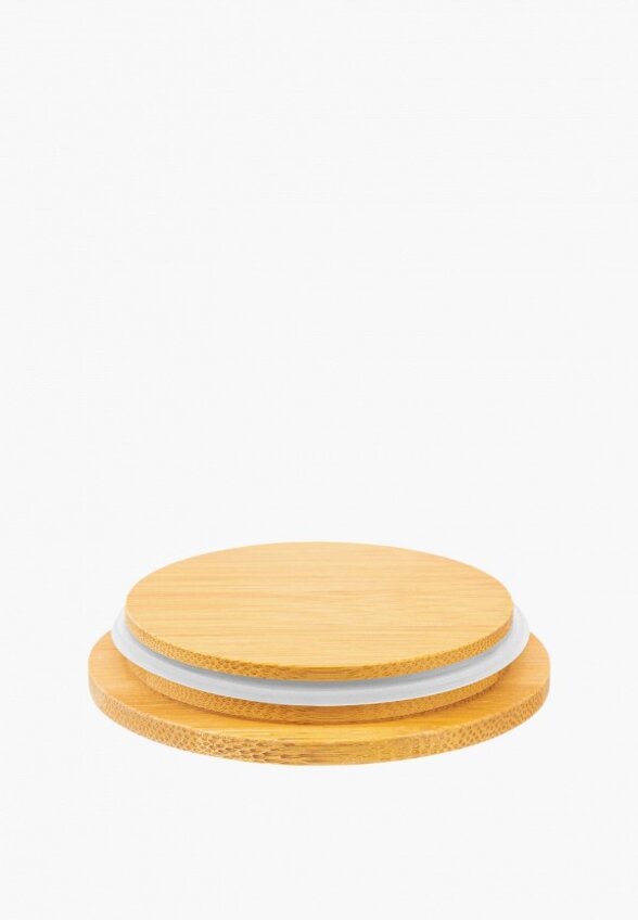 Банка для хранения Elan Gallery