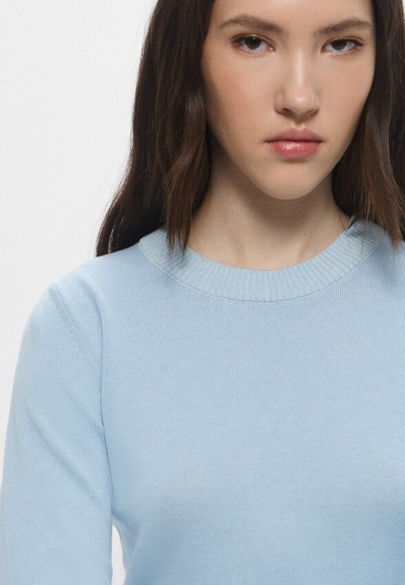 Джемпер Trussardi