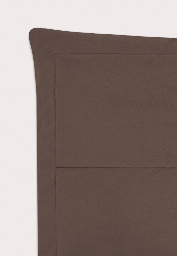 Комплект наволочек декоративных Sonno