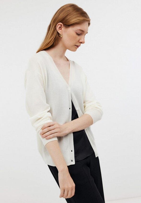 Кардиган Baon