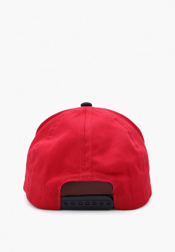 Бейсболка LC Waikiki