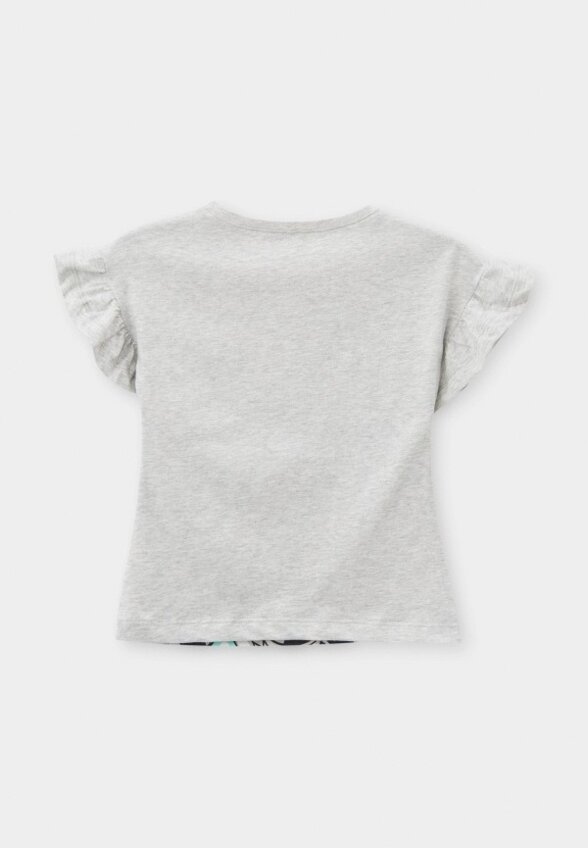 Костюм домашний Mark Formelle