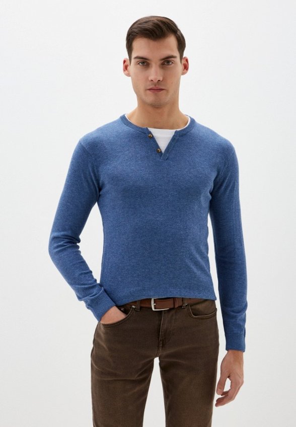 Джемпер O'STIN