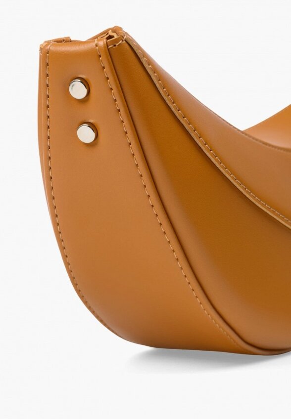 Сумка и брелок Boxxy