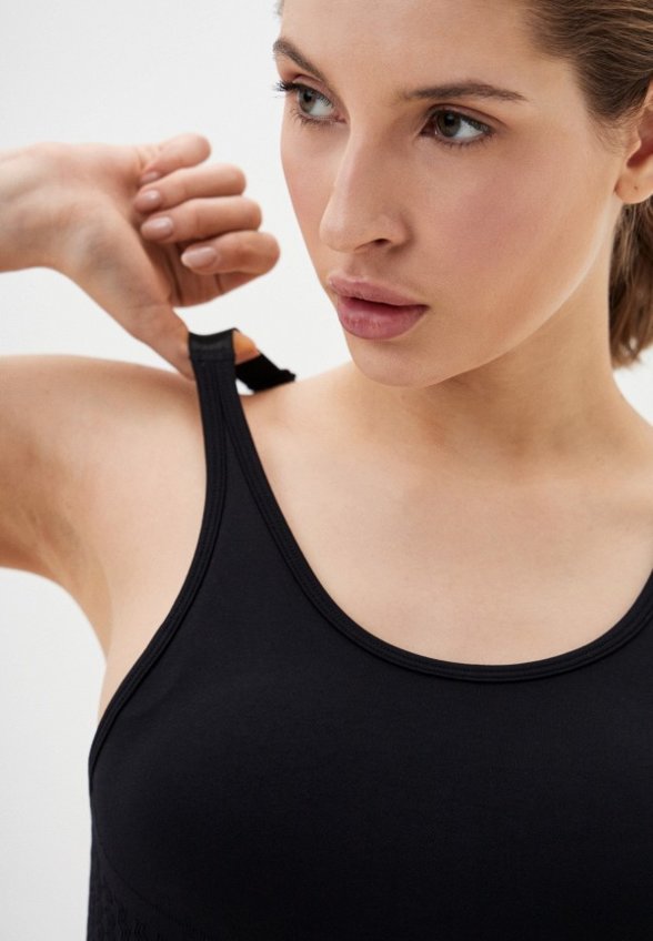 Топ спортивный Nativos