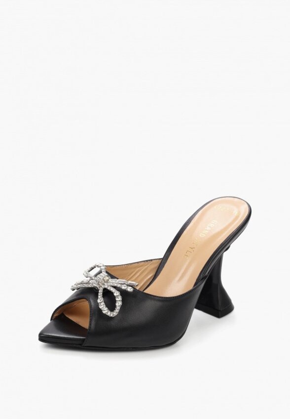 Сабо Grand Style