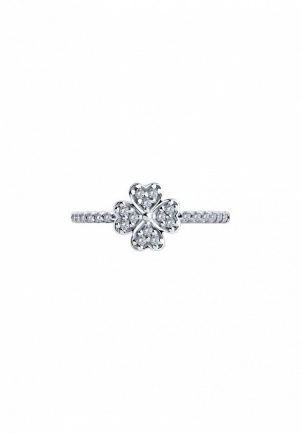 Кольцо Sokolov