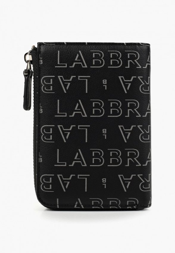 Кошелек Labbra