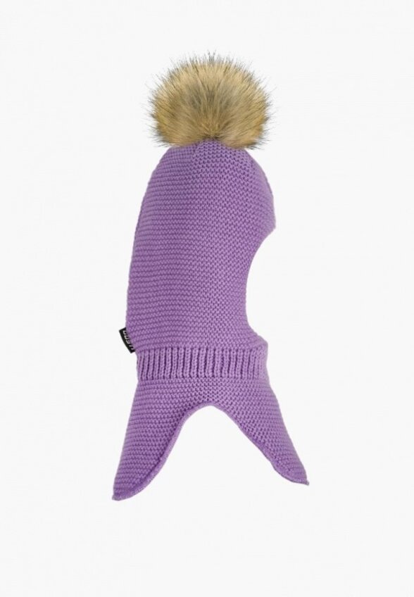 Балаклава Gusti