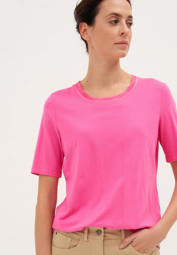 Футболка Gerry Weber