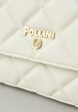 Сумка Pollini3  - превью